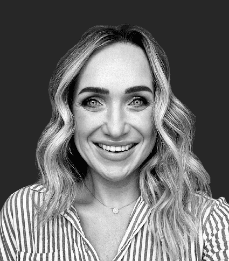 Whitney Holland Image