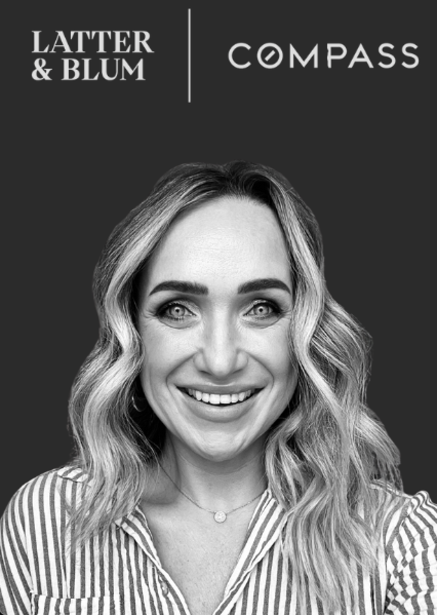 Whitney Holland Image